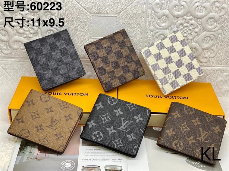 Louis Vuitton Damier bag source link